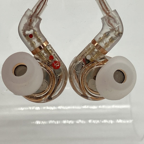 Whizzer 【中古】Kylin HE01【日本橋】 – e☆イヤホン
