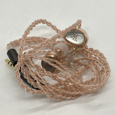 【中古】Kylin HE01【日本橋】