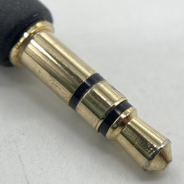 【中古】HP-TWF00K ドブルベ アンテリュール ノワール (DDM方式ハイレゾ対応)【日本橋】