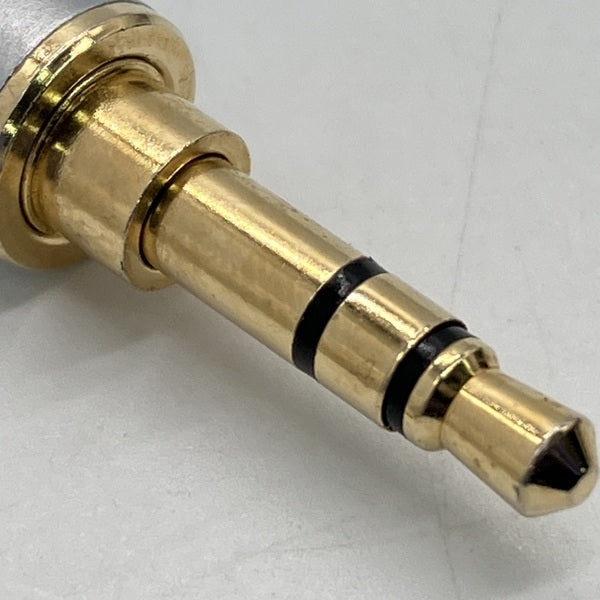 【中古】WhiteSnake【WS-MS MMCX-3.5mm】【日本橋】
