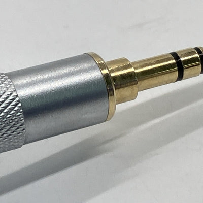 【中古】WhiteSnake【WS-MS MMCX-3.5mm】【日本橋】