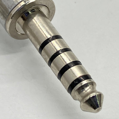 【中古】WhiteSnake【WS-M4B MMCX-4.4mmバランスプラグ(5極)】【日本橋】