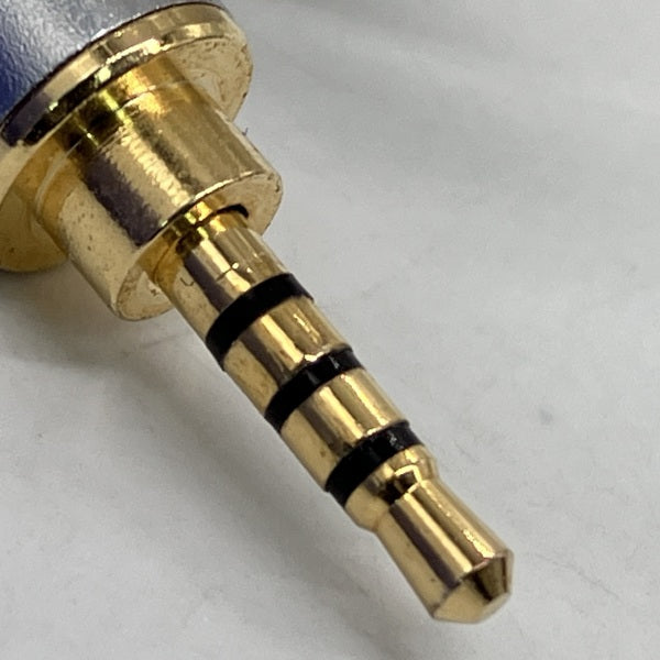 【中古】WhiteSnake【WS-TB 2Pin-2.5mm】【日本橋】