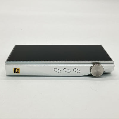 【中古】DX260 シルバー【秋葉原】