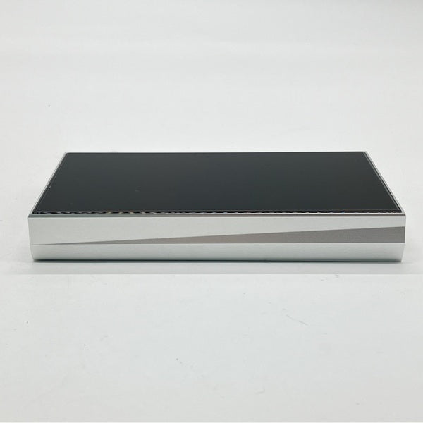 【中古】DX260 シルバー【秋葉原】