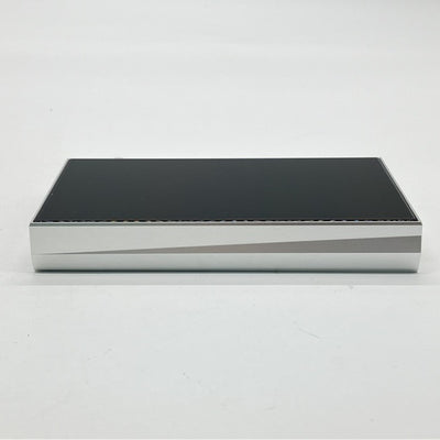 【中古】DX260 シルバー【秋葉原】