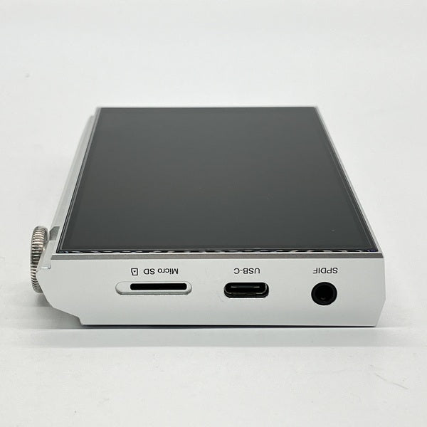 【中古】DX260 シルバー【秋葉原】