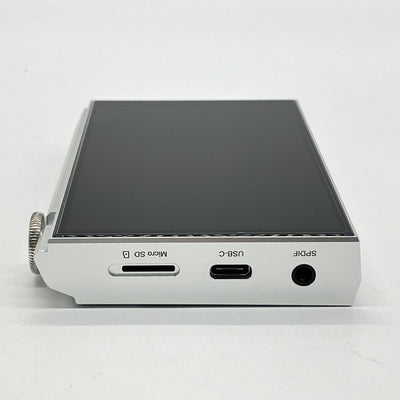 【中古】DX260 シルバー【秋葉原】
