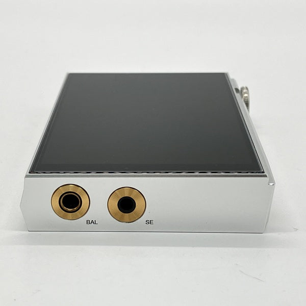 【中古】DX260 シルバー【秋葉原】