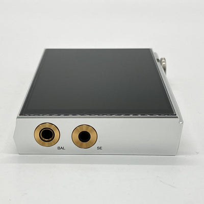 【中古】DX260 シルバー【秋葉原】