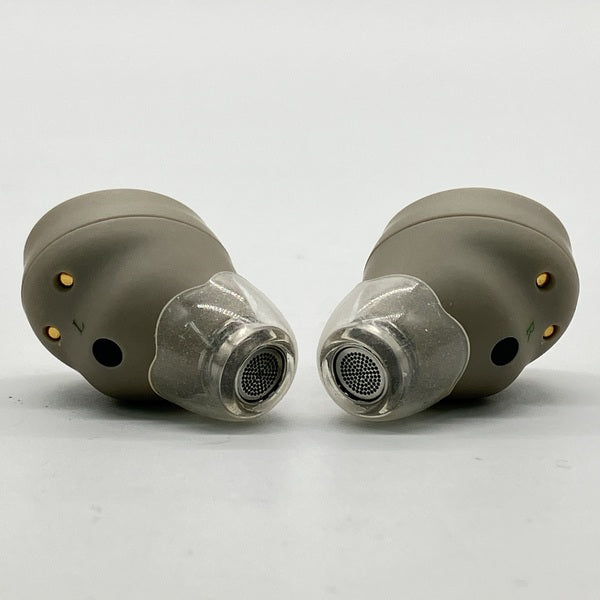 【中古】U-Free Gray 【UNM-0942】【秋葉原】