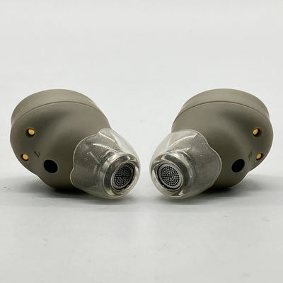 【中古】U-Free Gray 【UNM-0942】【秋葉原】