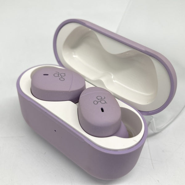 【中古】COTSUBU for ASMR【秋葉原】