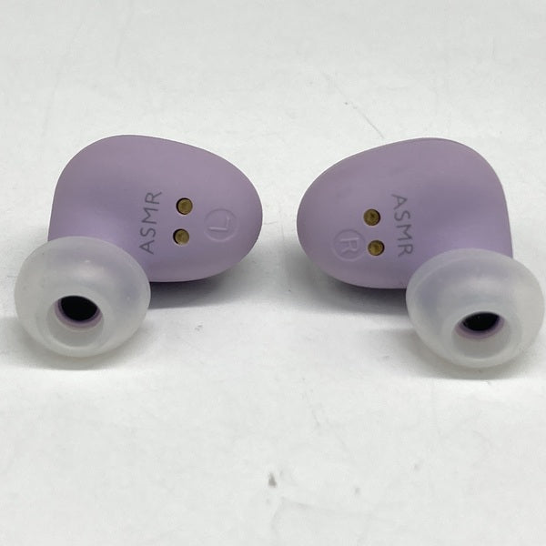 【中古】COTSUBU for ASMR【秋葉原】