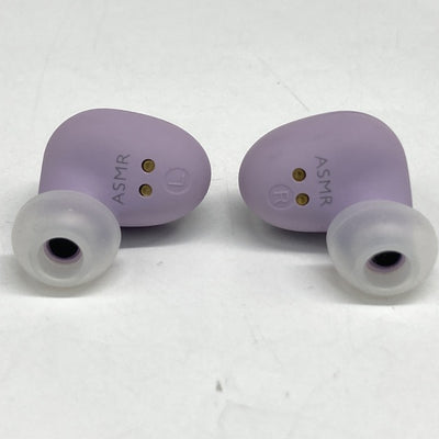 【中古】COTSUBU for ASMR【秋葉原】