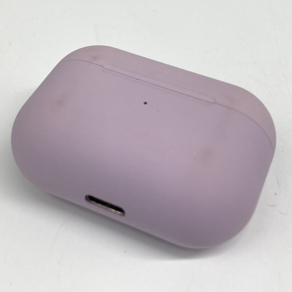 【中古】COTSUBU for ASMR【秋葉原】