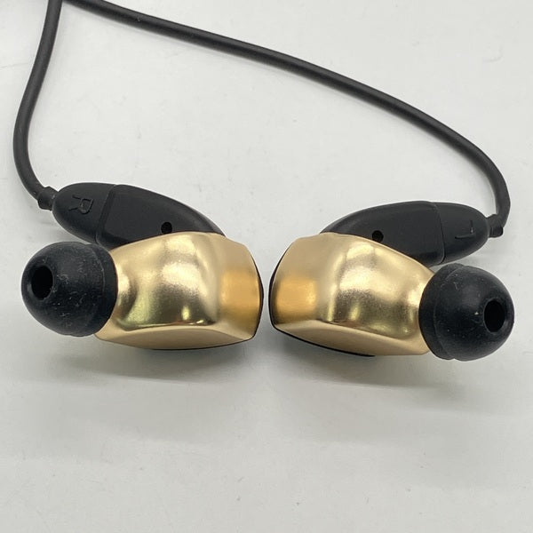 【中古】RE2000【秋葉原】