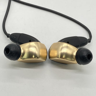 【中古】RE2000【秋葉原】