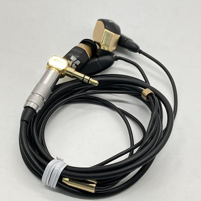 【中古】RE2000【秋葉原】