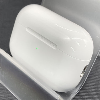 【中古】AirPods Pro (第2世代) MQD83J/A【秋葉原】