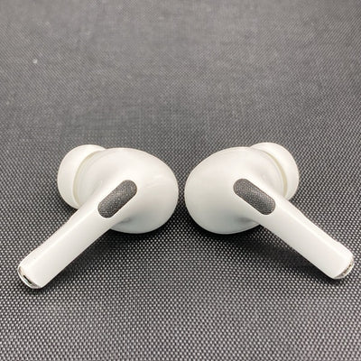 【中古】AirPods Pro (第2世代) MQD83J/A【秋葉原】