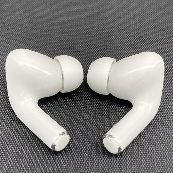 【中古】AirPods Pro (第2世代) MQD83J/A【秋葉原】