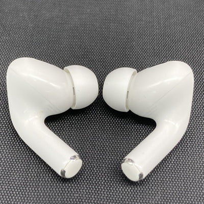 【中古】AirPods Pro (第2世代) MQD83J/A【秋葉原】
