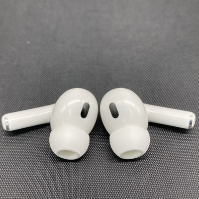 【中古】AirPods Pro (第2世代) MQD83J/A【秋葉原】