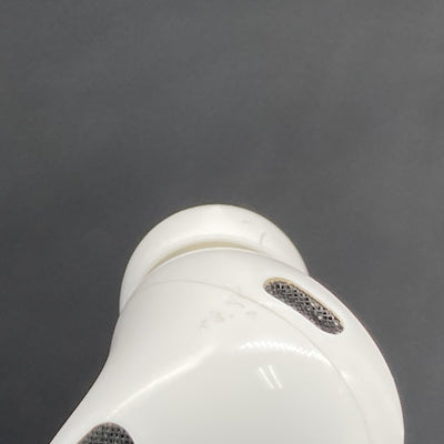 【中古】AirPods Pro (第2世代) MQD83J/A【秋葉原】