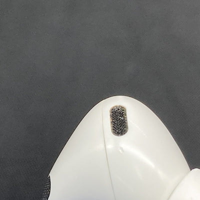 【中古】AirPods Pro (第2世代) MQD83J/A【秋葉原】