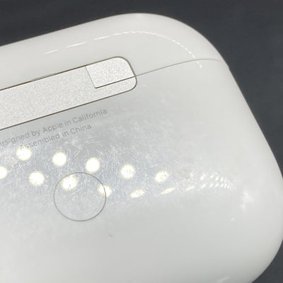 【中古】AirPods Pro (第2世代) MQD83J/A【秋葉原】