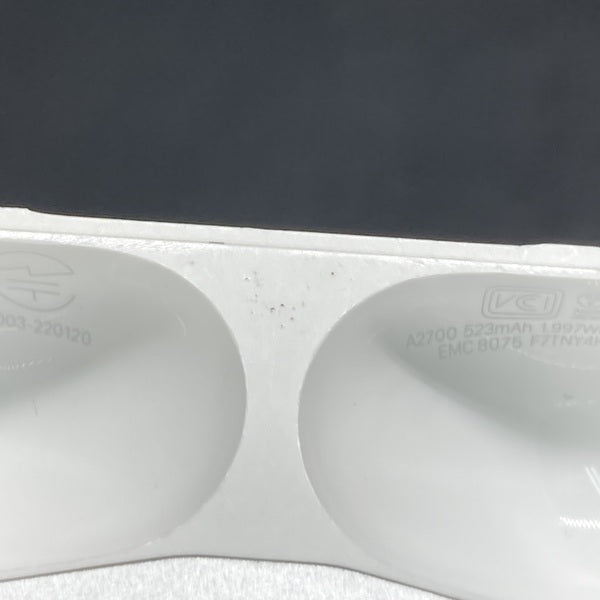 【中古】AirPods Pro (第2世代) MQD83J/A【秋葉原】