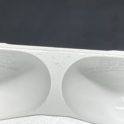 【中古】AirPods Pro (第2世代) MQD83J/A【秋葉原】