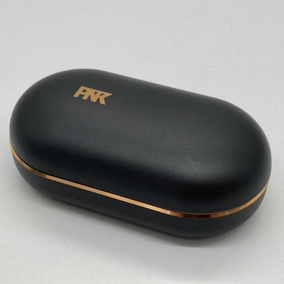 【中古】TE-Z1PNK ピエール中野コラボモデル【名古屋】