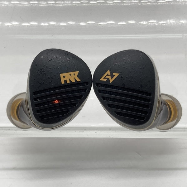 【中古】TE-Z1PNK ピエール中野コラボモデル【名古屋】