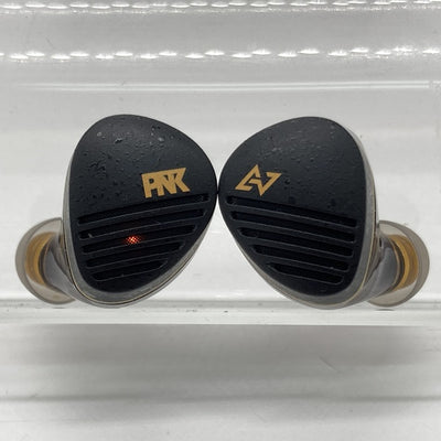 【中古】TE-Z1PNK ピエール中野コラボモデル【名古屋】