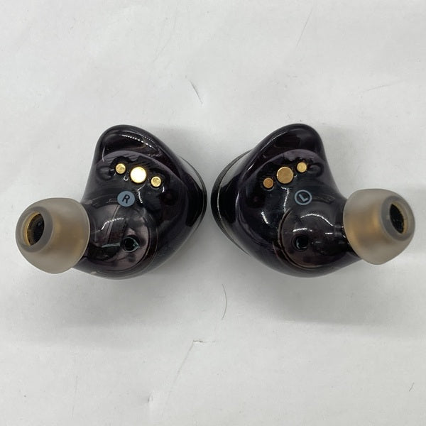 【中古】TE-Z1PNK ピエール中野コラボモデル【名古屋】