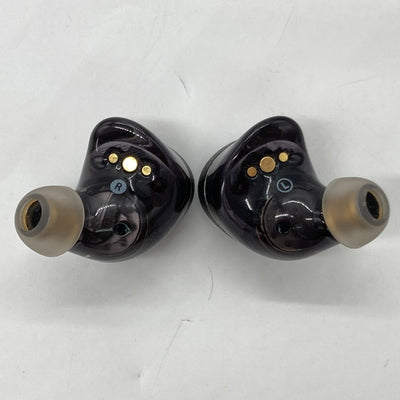 【中古】TE-Z1PNK ピエール中野コラボモデル【名古屋】