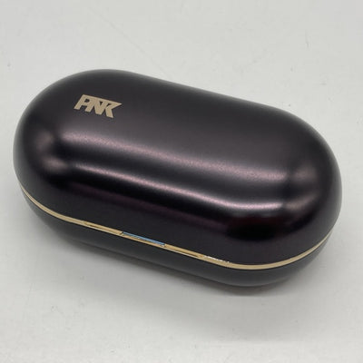 【中古】TE-W1 ピエール中野コラボモデル【TE-W1-PNK】【名古屋】