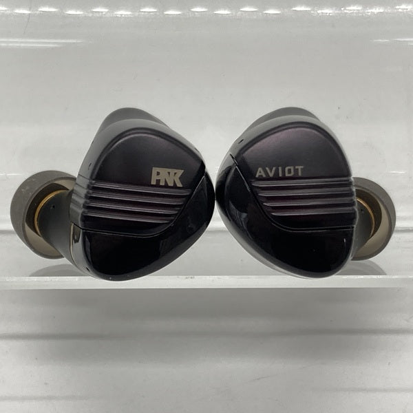 【中古】TE-W1 ピエール中野コラボモデル【TE-W1-PNK】【名古屋】