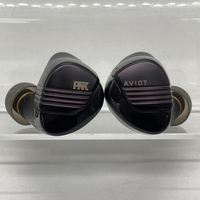 【中古】TE-W1 ピエール中野コラボモデル【TE-W1-PNK】【名古屋】
