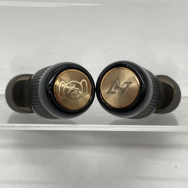【中古】TE-BD21f Special Edition Black (ピエール中野モデル)【TE-BD21f-pnk】【名古屋】
