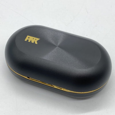 【中古】TE-ZX1 ピエール中野コラボモデル【TE-ZX1-PNK】【名古屋】