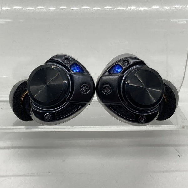 【中古】TE-ZX1 ピエール中野コラボモデル【TE-ZX1-PNK】【名古屋】