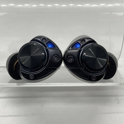 【中古】TE-ZX1 ピエール中野コラボモデル【TE-ZX1-PNK】【名古屋】