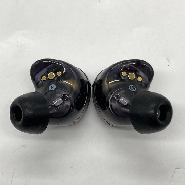 【中古】TE-ZX1 ピエール中野コラボモデル【TE-ZX1-PNK】【名古屋】