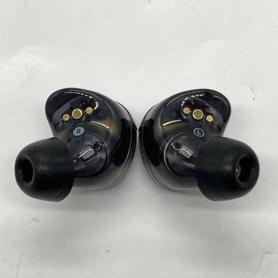 【中古】TE-ZX1 ピエール中野コラボモデル【TE-ZX1-PNK】【名古屋】