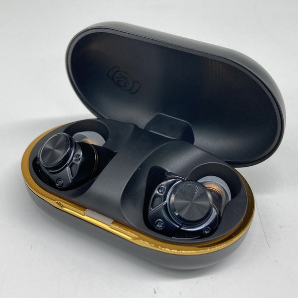 【中古】TE-ZX1 ピエール中野コラボモデル【TE-ZX1-PNK】【日本橋】
