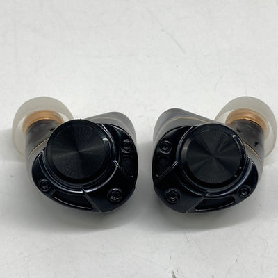 【中古】TE-ZX1 ピエール中野コラボモデル【TE-ZX1-PNK】【日本橋】