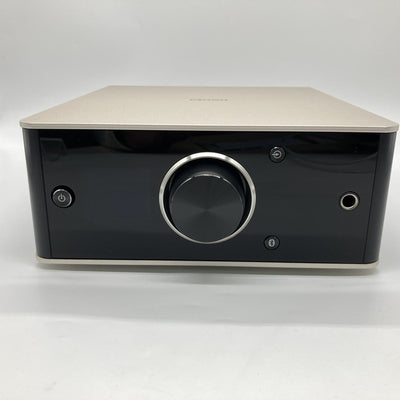【中古】PMA-50SP【仙台】